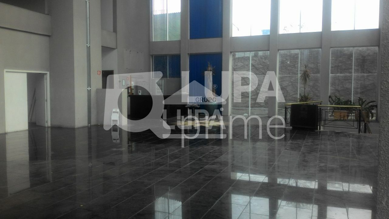 Prédio Inteiro, 10605 m² - Foto 3