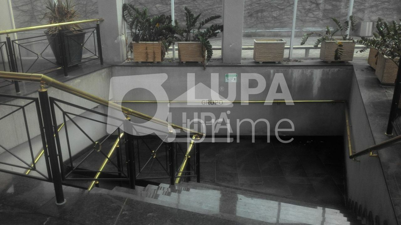 Prédio Inteiro, 10605 m² - Foto 9