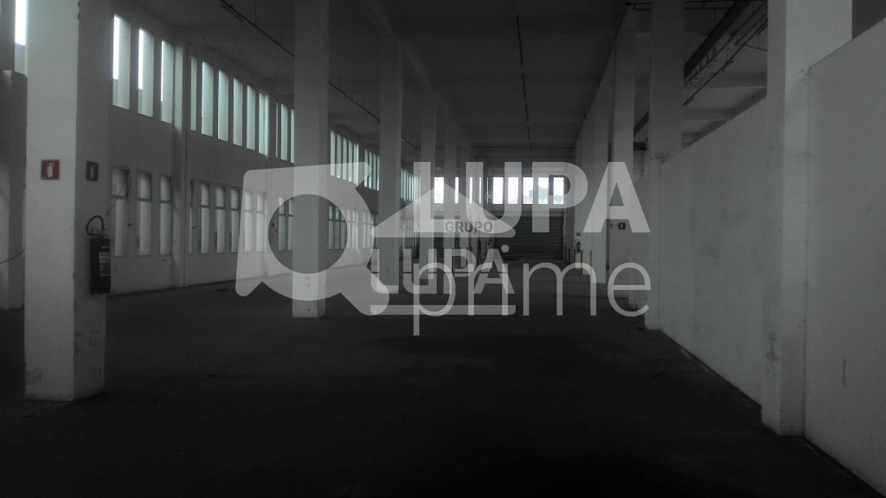 Prédio Inteiro, 10605 m² - Foto 35