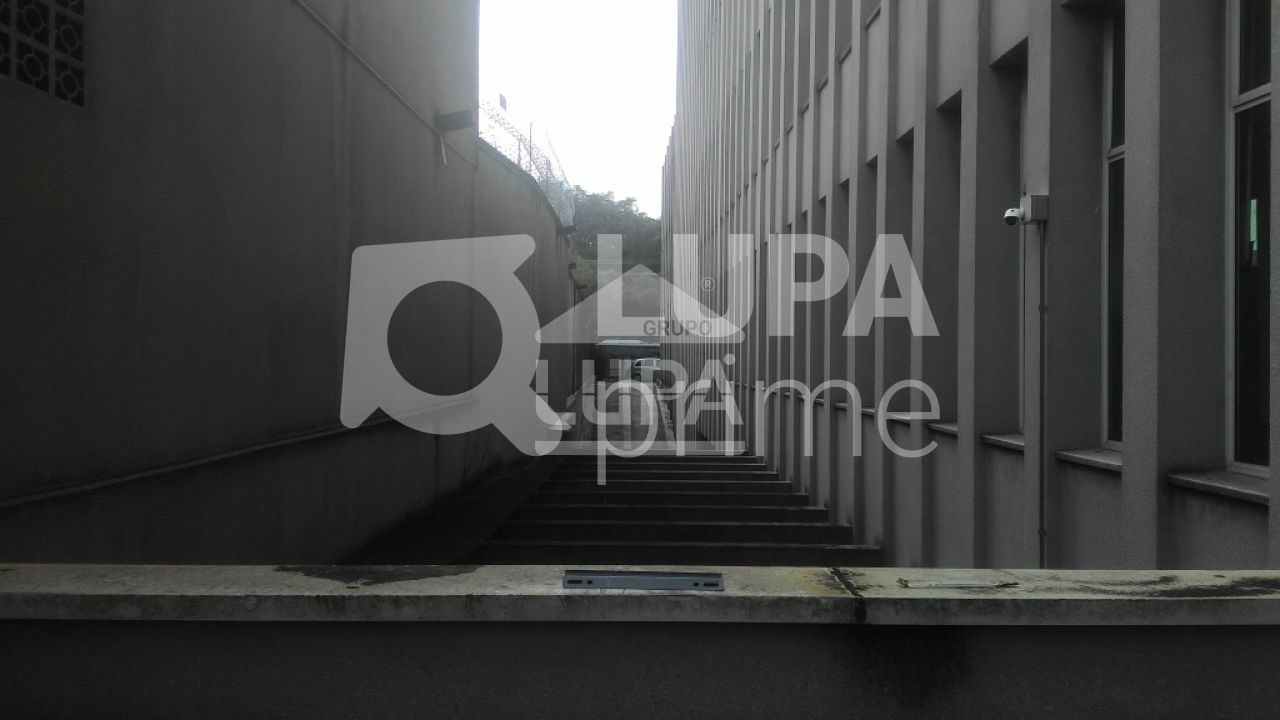 Prédio Inteiro, 10605 m² - Foto 36