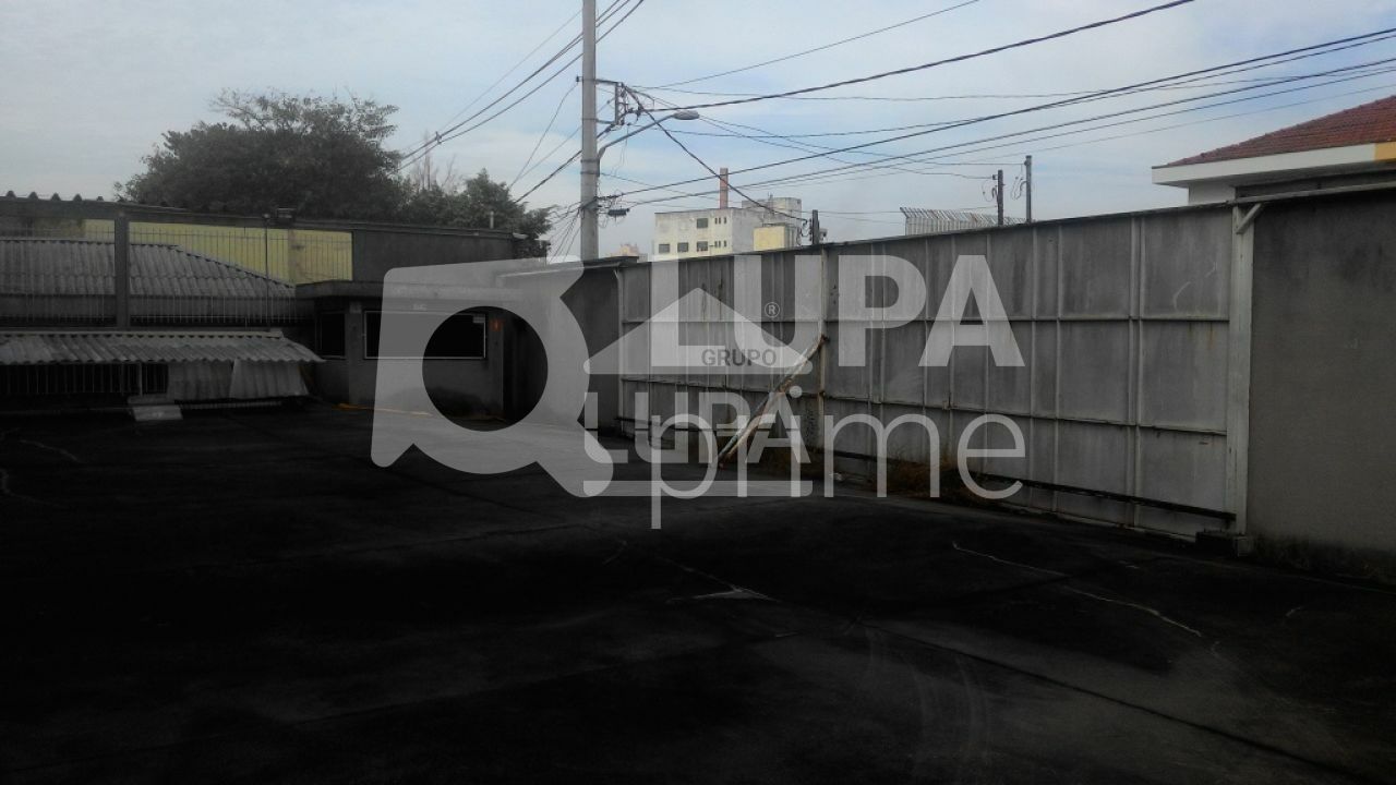 Prédio Inteiro, 10605 m² - Foto 37