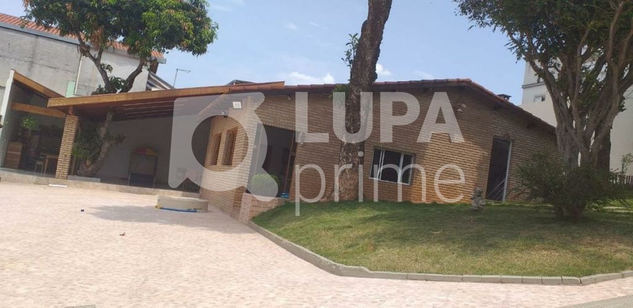 casa-terrea-venda-sao-paulo-parque-mandaqui-3dormitorios-1suite-300m2-LS40487