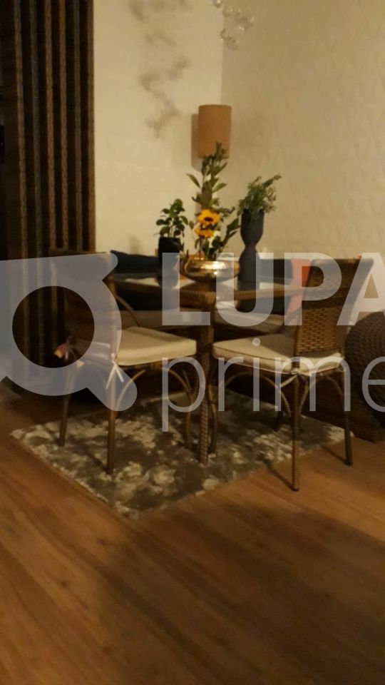 apartamento-venda-sao-paulo-santana-3dormitorios-1vaga-72m2-LS40488