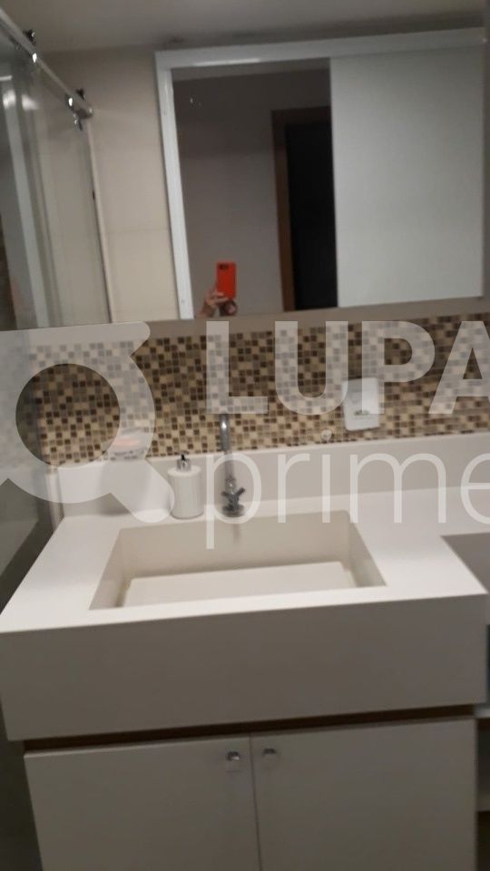 apartamento-venda-sao-paulo-santana-3dormitorios-1vaga-72m2-LS40488