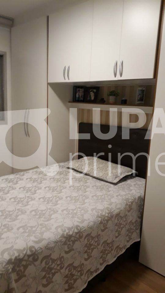 apartamento-venda-sao-paulo-santana-3dormitorios-1vaga-72m2-LS40488