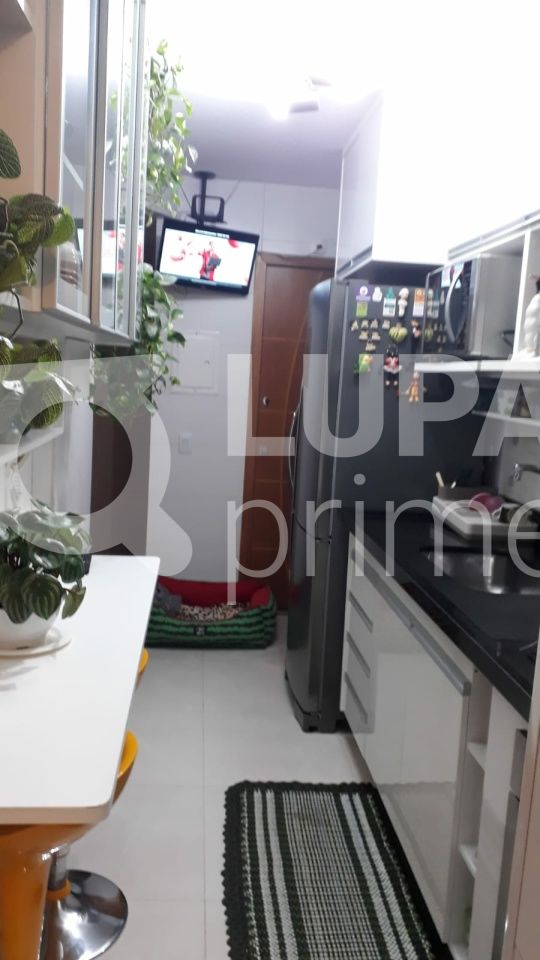 apartamento-venda-sao-paulo-santana-3dormitorios-1vaga-72m2-LS40488