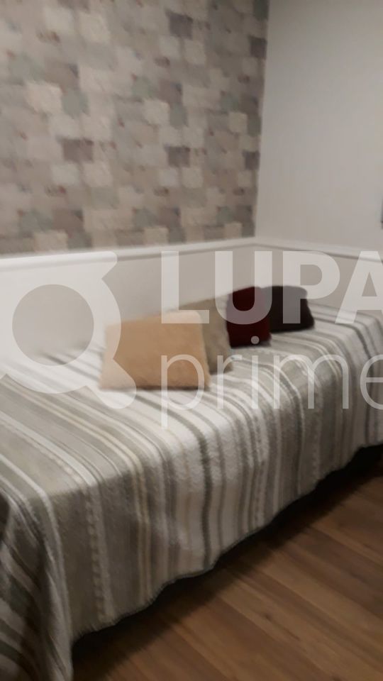 apartamento-venda-sao-paulo-santana-3dormitorios-1vaga-72m2-LS40488