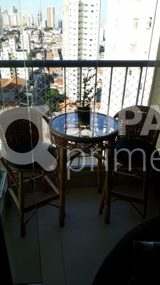 apartamento-venda-sao-paulo-santana-3dormitorios-1vaga-72m2-LS40488