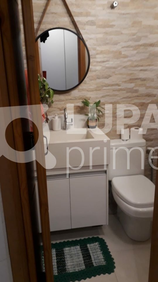 apartamento-venda-sao-paulo-santana-3dormitorios-1vaga-72m2-LS40488