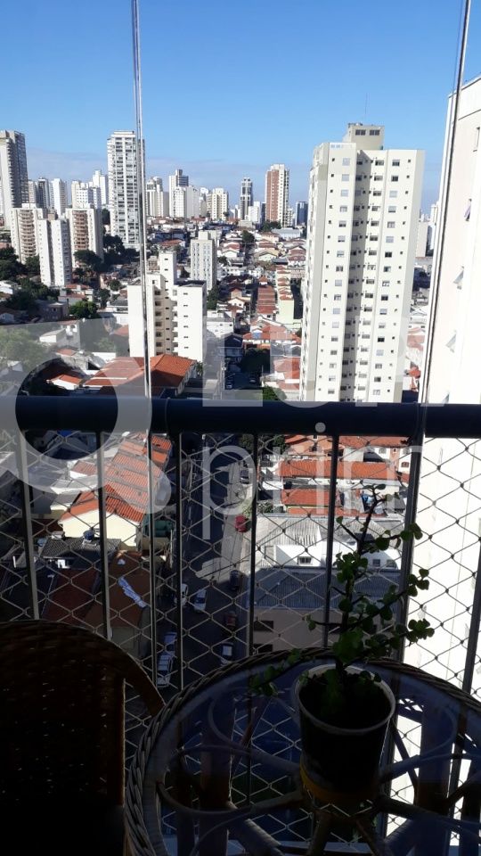 apartamento-venda-sao-paulo-santana-3dormitorios-1vaga-72m2-LS40488