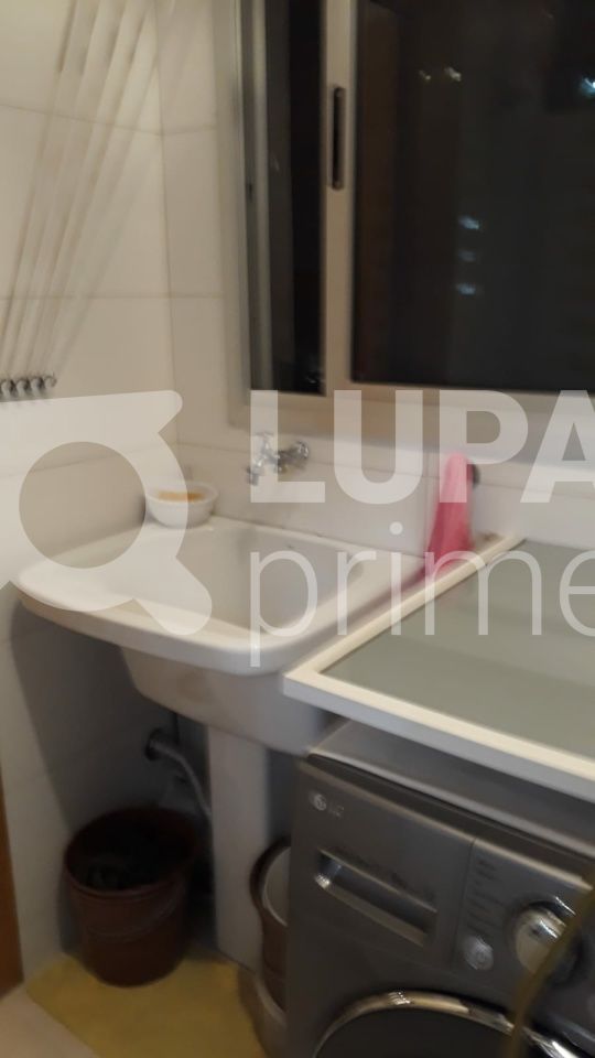 apartamento-venda-sao-paulo-santana-3dormitorios-1vaga-72m2-LS40488