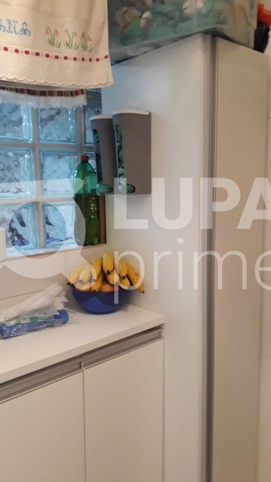 apartamento-venda-sao-paulo-santana-3dormitorios-1vaga-72m2-LS40488