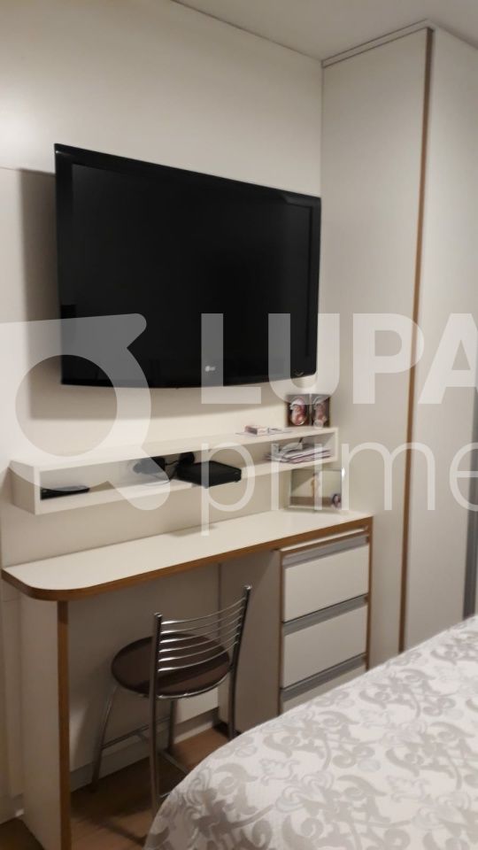 apartamento-venda-sao-paulo-santana-3dormitorios-1vaga-72m2-LS40488