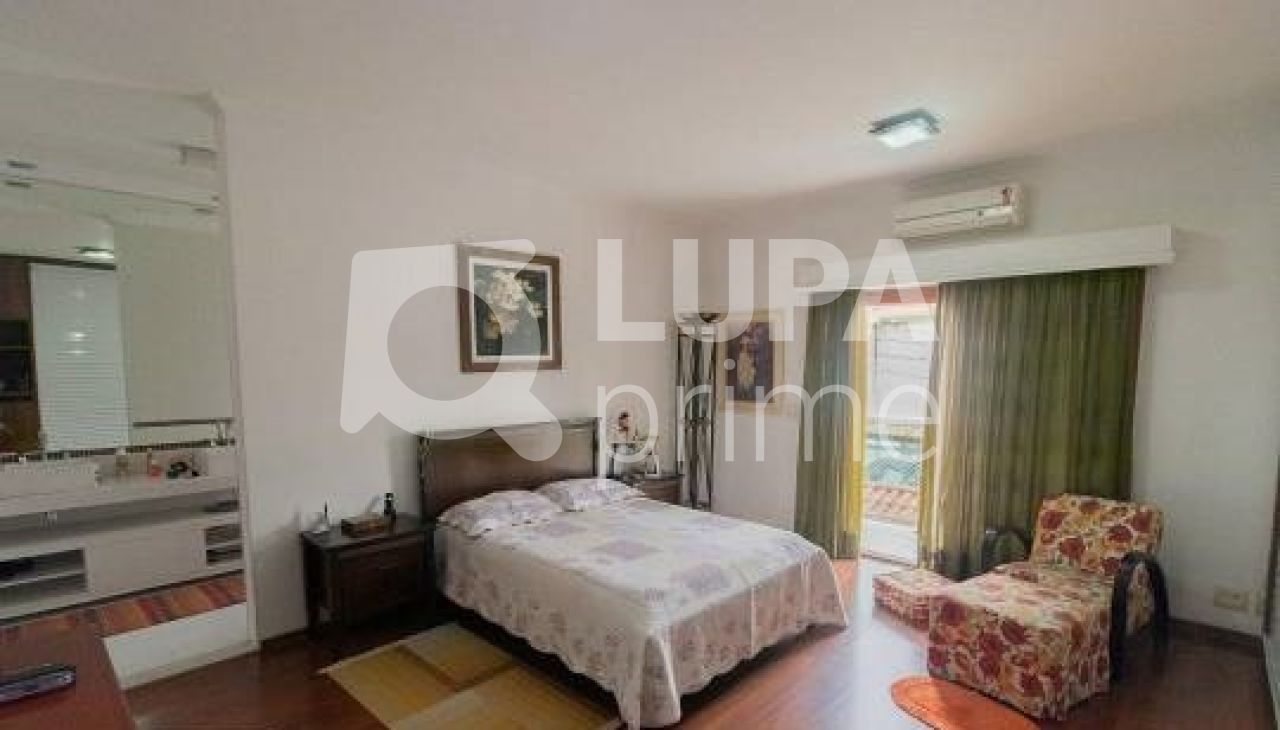 sobrado-venda-sao-paulo-santana-2dormitorios-1suite-2vagas-140m2-LS40490