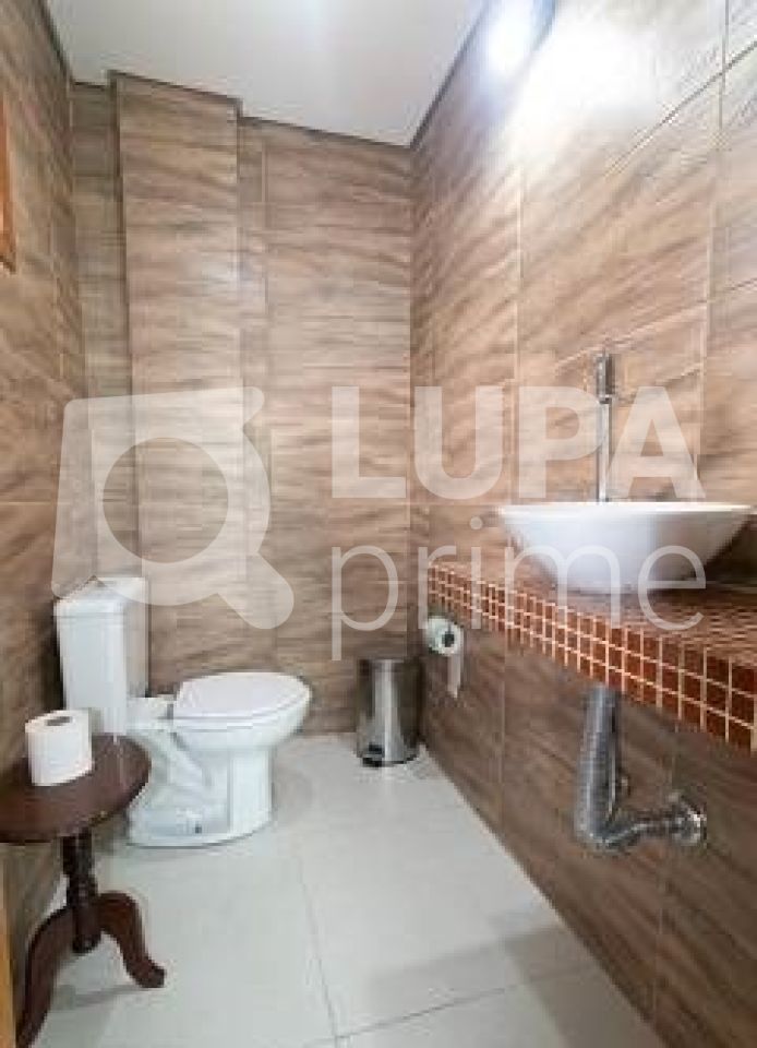 sobrado-venda-sao-paulo-santana-2dormitorios-1suite-2vagas-140m2-LS40490