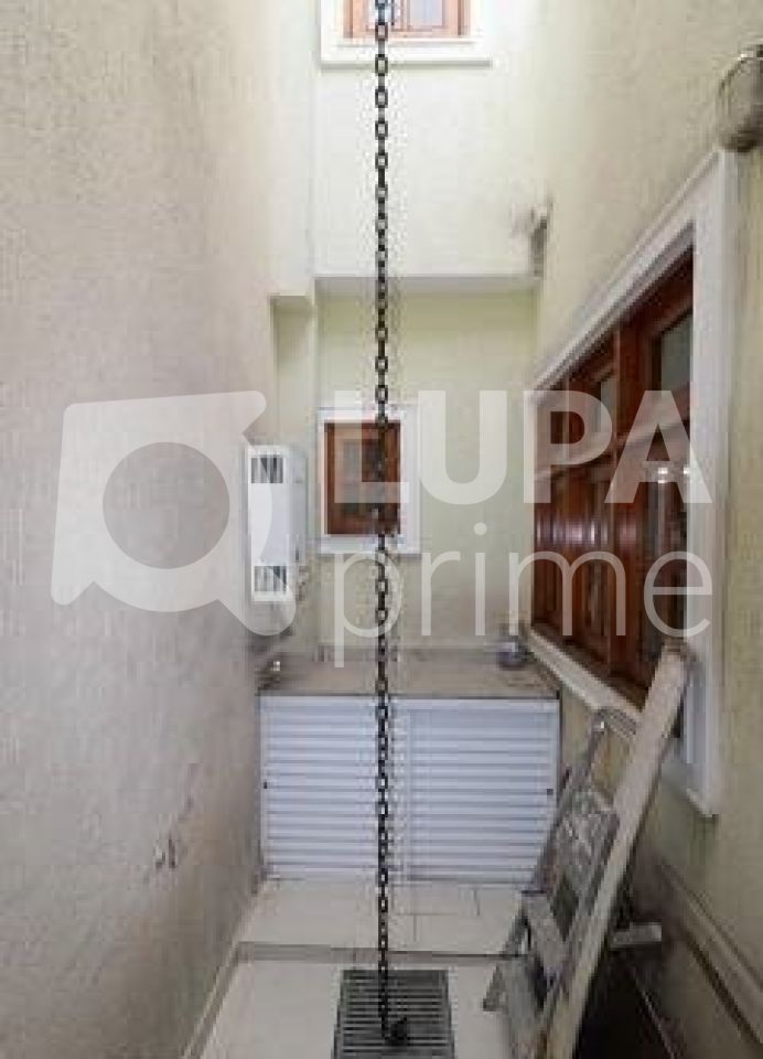 sobrado-venda-sao-paulo-santana-2dormitorios-1suite-2vagas-140m2-LS40490