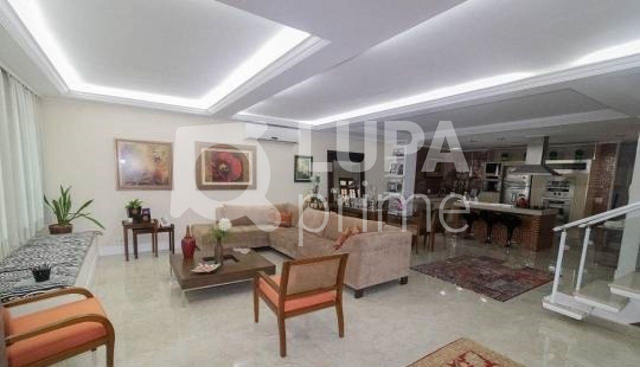 sobrado-venda-sao-paulo-santana-2dormitorios-1suite-2vagas-140m2-LS40490