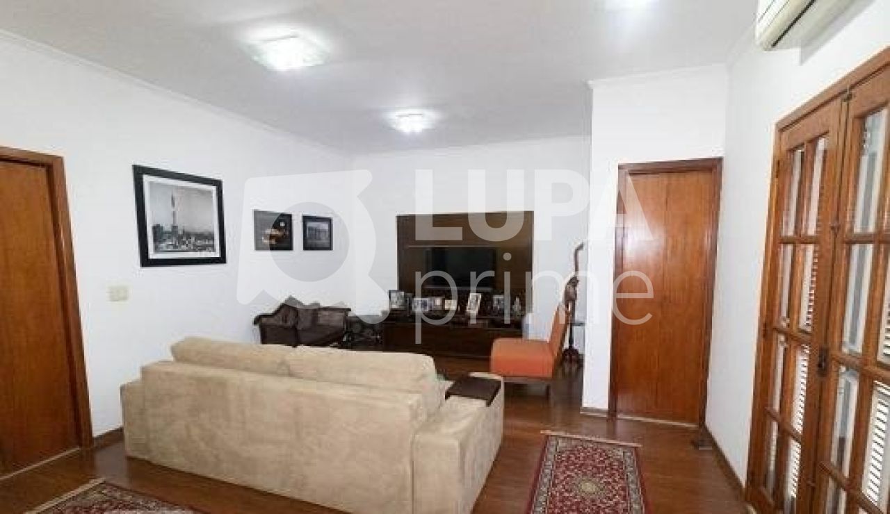 sobrado-venda-sao-paulo-santana-2dormitorios-1suite-2vagas-140m2-LS40490