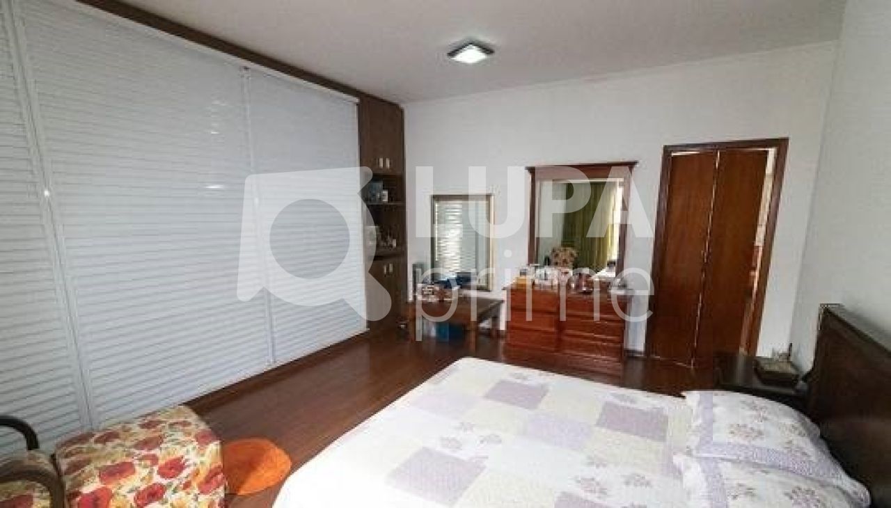 sobrado-venda-sao-paulo-santana-2dormitorios-1suite-2vagas-140m2-LS40490