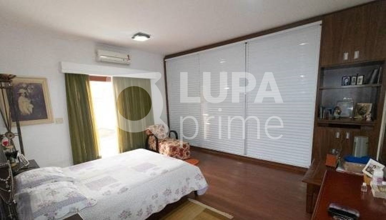 sobrado-venda-sao-paulo-santana-2dormitorios-1suite-2vagas-140m2-LS40490