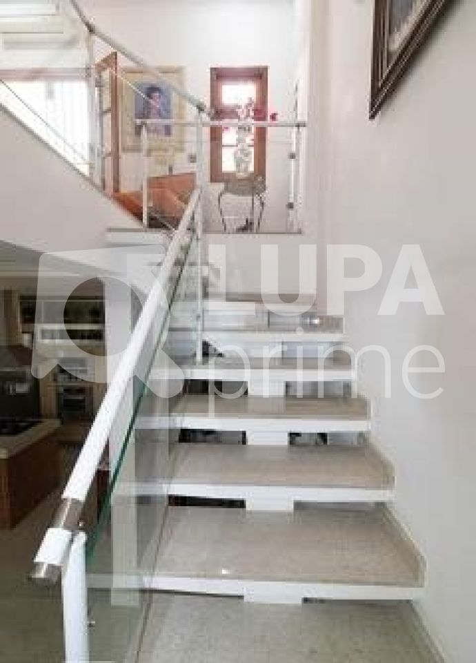 sobrado-venda-sao-paulo-santana-2dormitorios-1suite-2vagas-140m2-LS40490