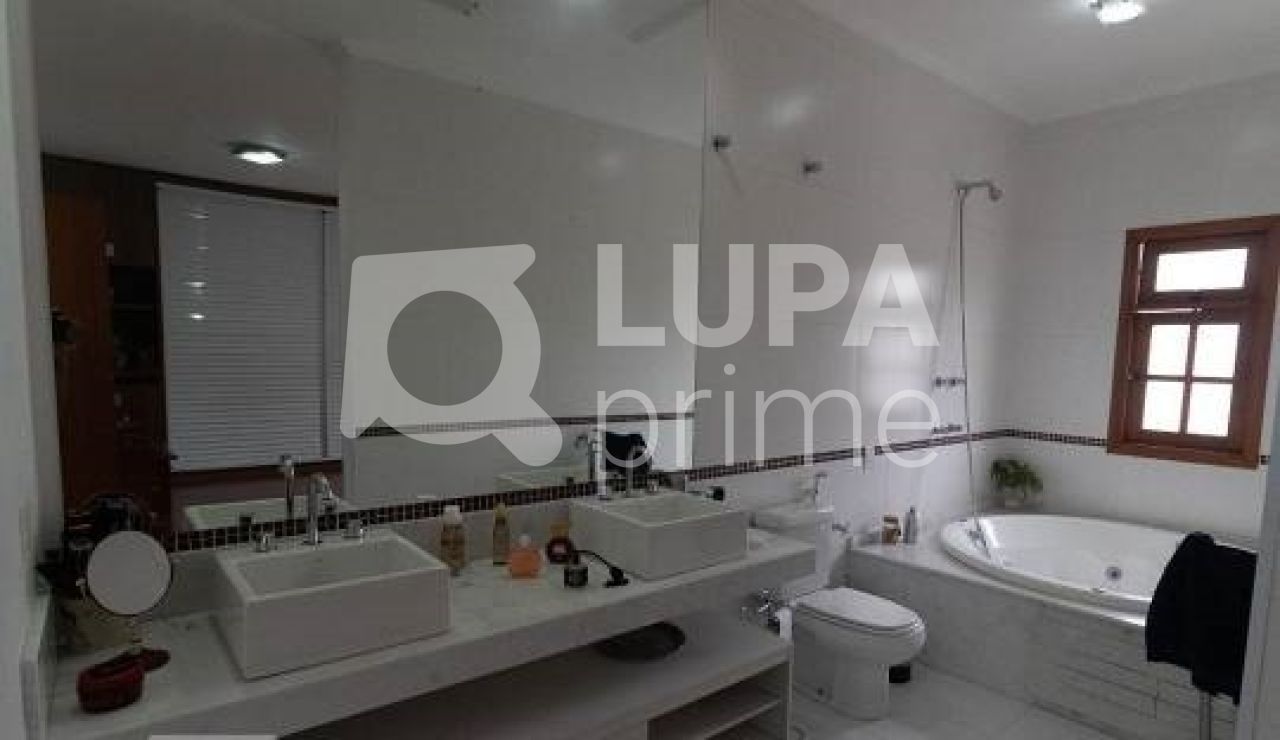 sobrado-venda-sao-paulo-santana-2dormitorios-1suite-2vagas-140m2-LS40490