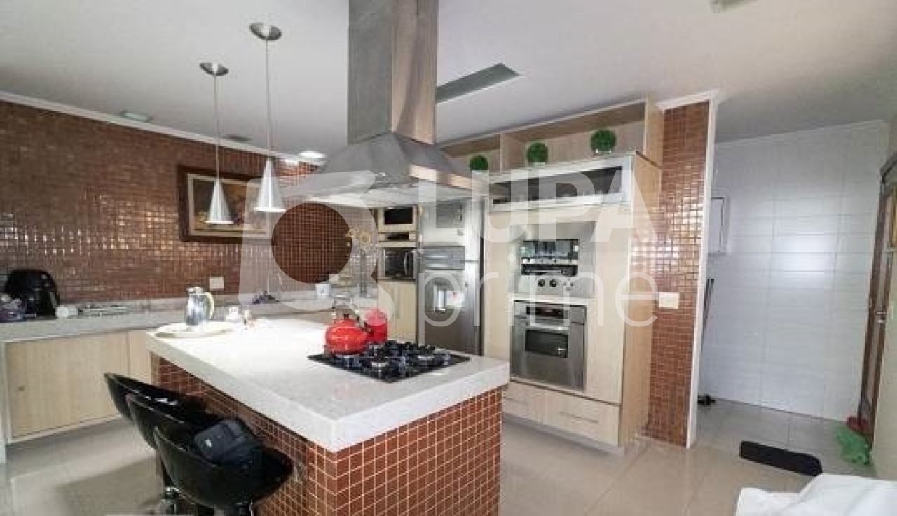 sobrado-venda-sao-paulo-santana-2dormitorios-1suite-2vagas-140m2-LS40490