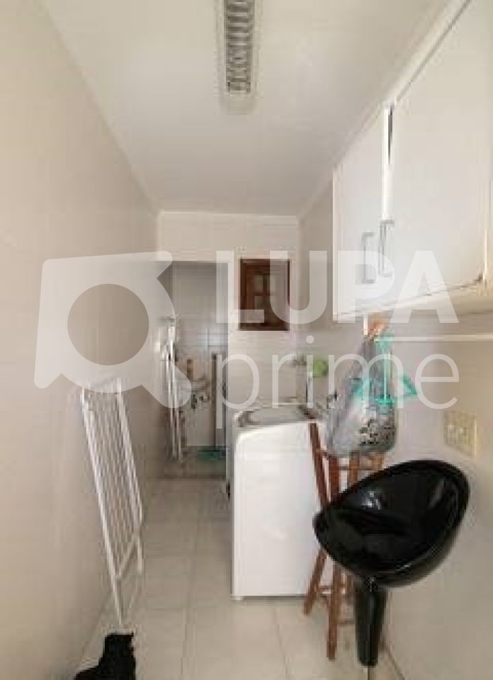 sobrado-venda-sao-paulo-santana-2dormitorios-1suite-2vagas-140m2-LS40490