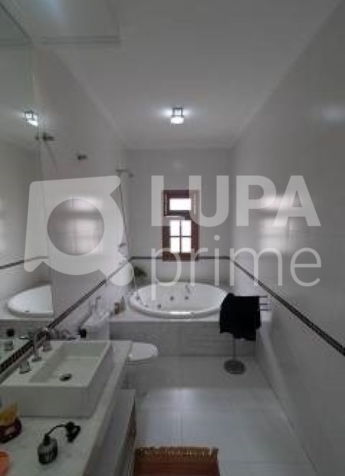 sobrado-venda-sao-paulo-santana-2dormitorios-1suite-2vagas-140m2-LS40490