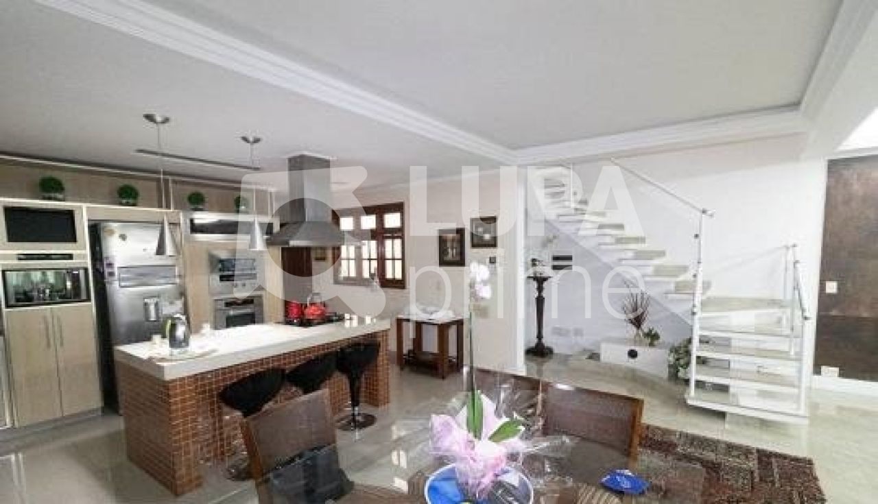 sobrado-venda-sao-paulo-santana-2dormitorios-1suite-2vagas-140m2-LS40490