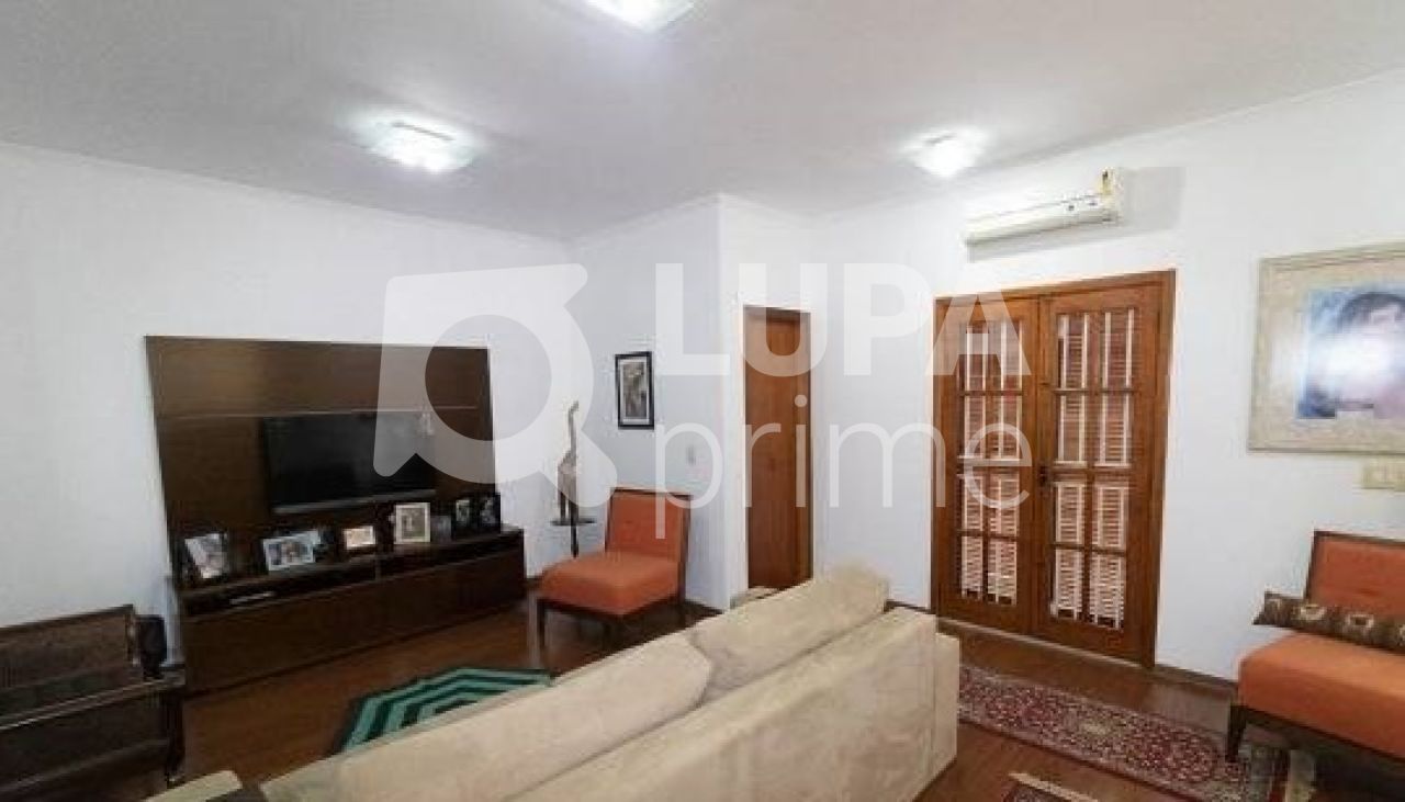 sobrado-venda-sao-paulo-santana-2dormitorios-1suite-2vagas-140m2-LS40490