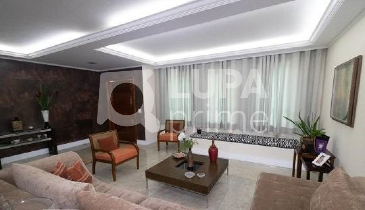 sobrado-venda-sao-paulo-santana-2dormitorios-1suite-2vagas-140m2-LS40490