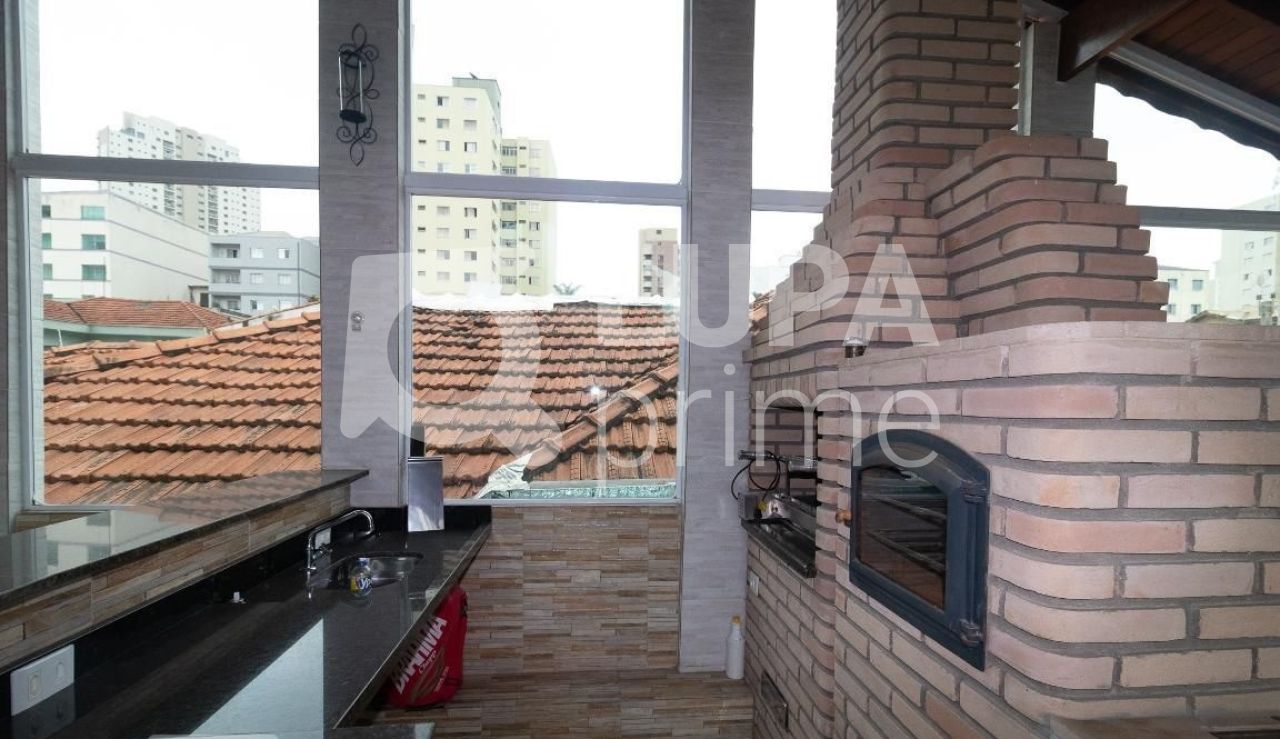 sobrado-venda-sao-paulo-santana-2dormitorios-1suite-2vagas-140m2-LS40490