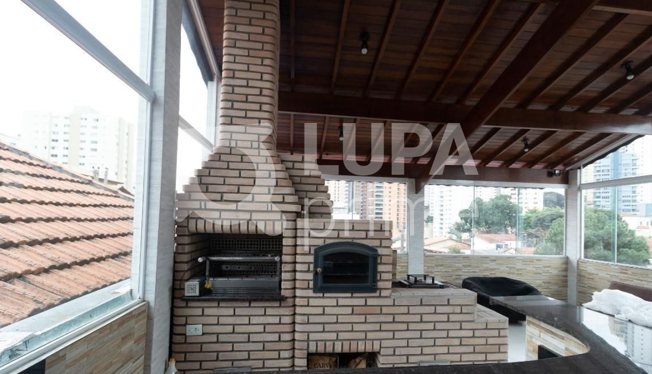 sobrado-venda-sao-paulo-santana-2dormitorios-1suite-2vagas-140m2-LS40490