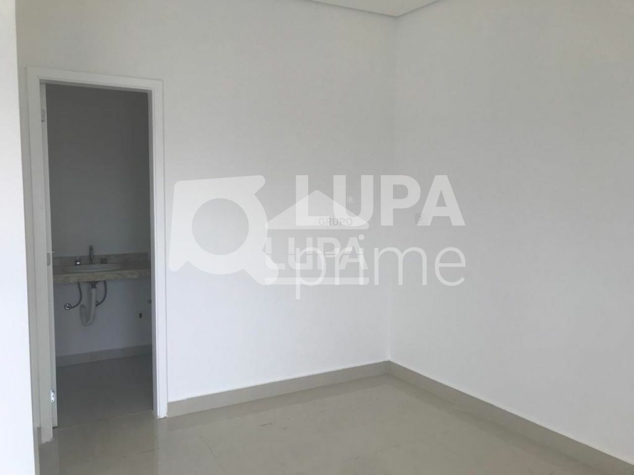 apartamento-locacao-sao-paulo-santana-1dormitorio-1suite-2vagas-42m2-LS40492