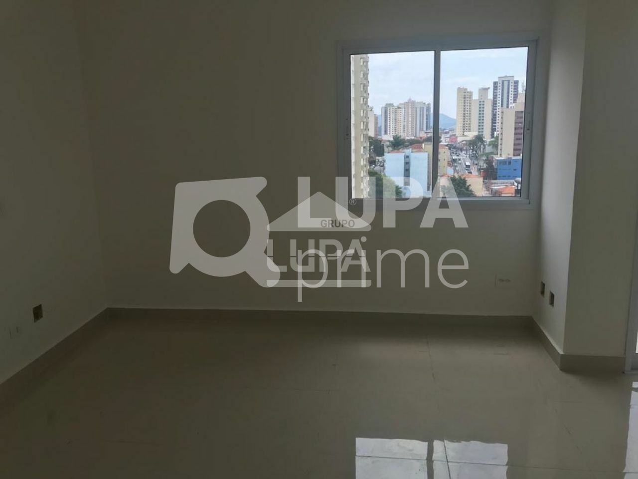 apartamento-locacao-sao-paulo-santana-1dormitorio-1suite-2vagas-42m2-LS40492