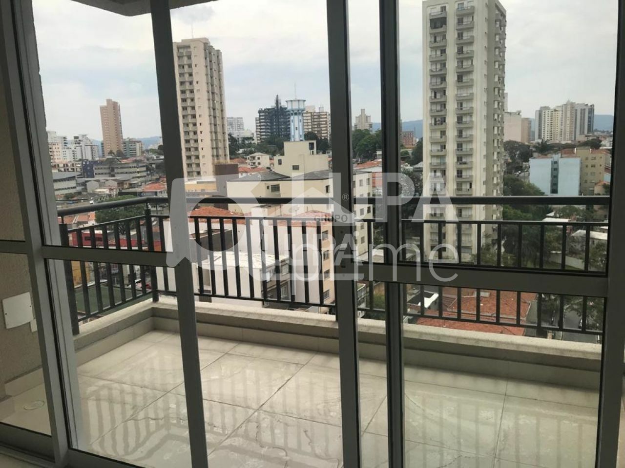 apartamento-locacao-sao-paulo-santana-1dormitorio-1suite-2vagas-42m2-LS40492