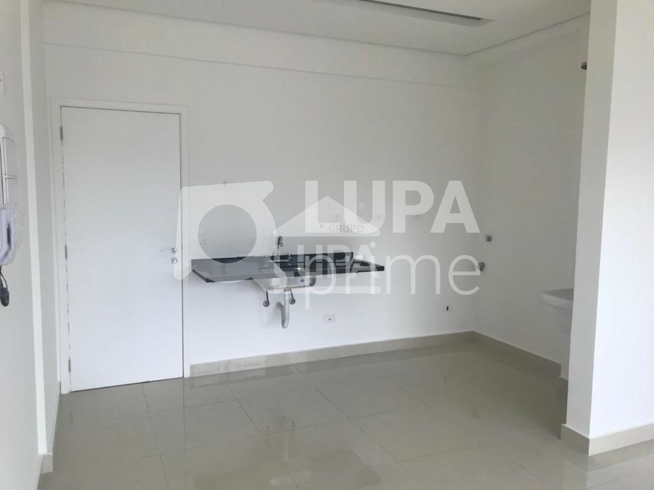 apartamento-locacao-sao-paulo-santana-1dormitorio-1suite-2vagas-42m2-LS40492