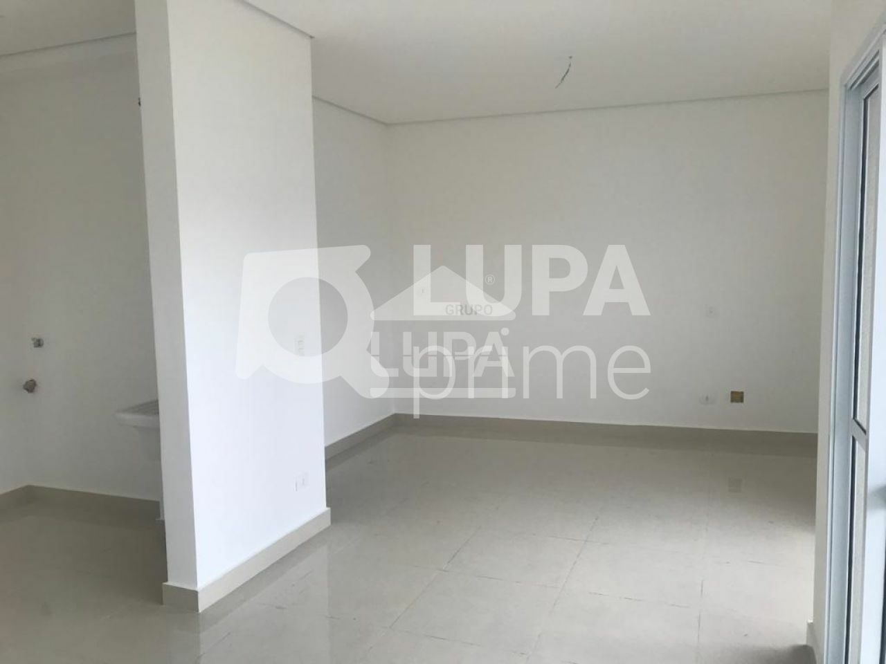 apartamento-locacao-sao-paulo-santana-1dormitorio-1suite-2vagas-42m2-LS40492