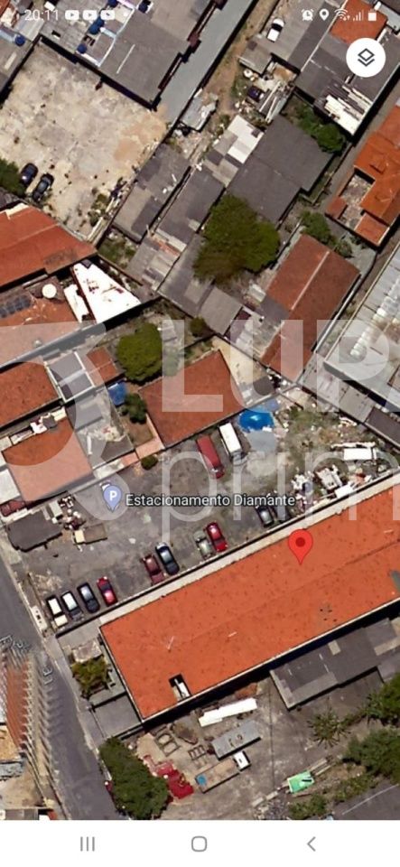 terreno-venda-sao-paulo-vila-gustavo-430m2-LS40493