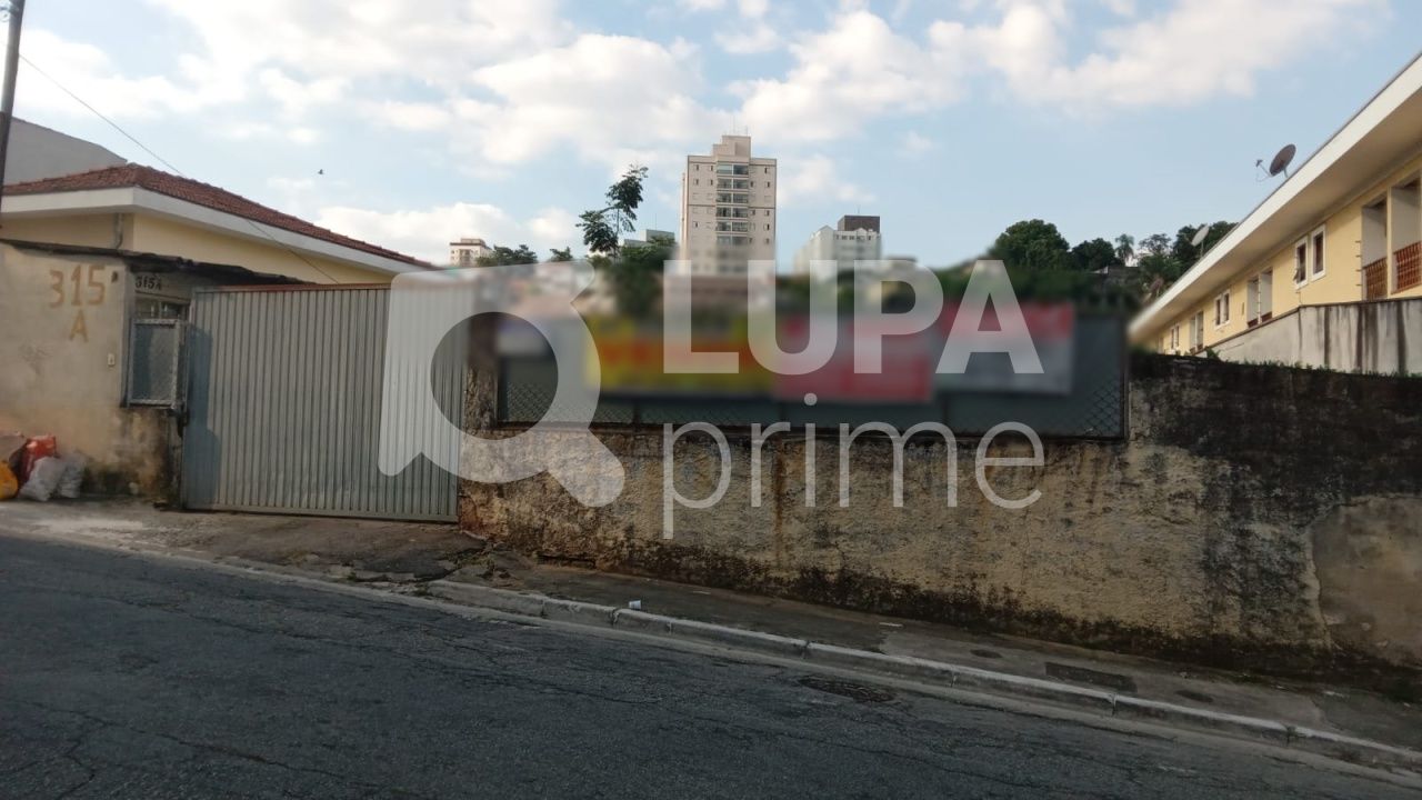 terreno-venda-sao-paulo-vila-gustavo-430m2-LS40493