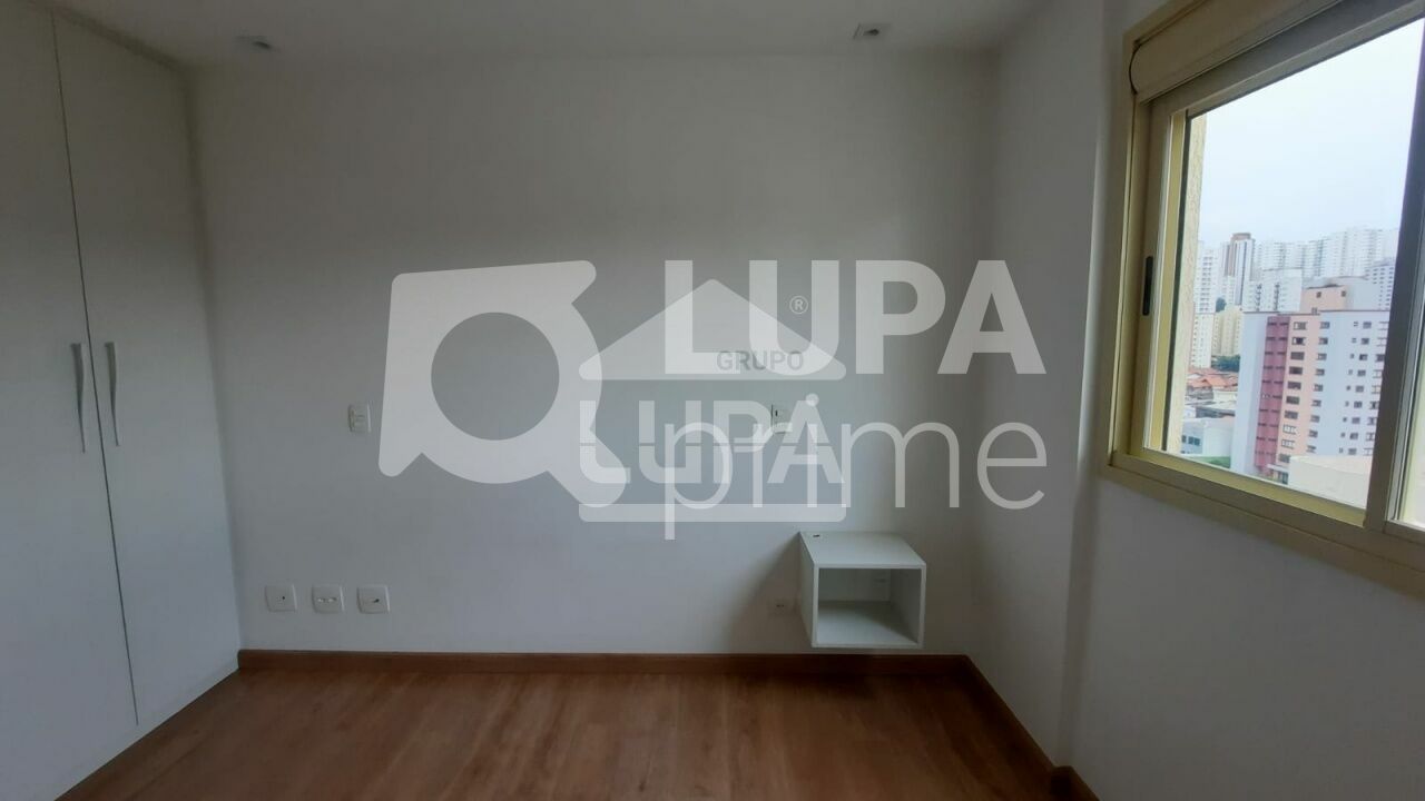 apartamento-locacao-sao-paulo-santana-1dormitorio-1vaga-44m2-LS40500