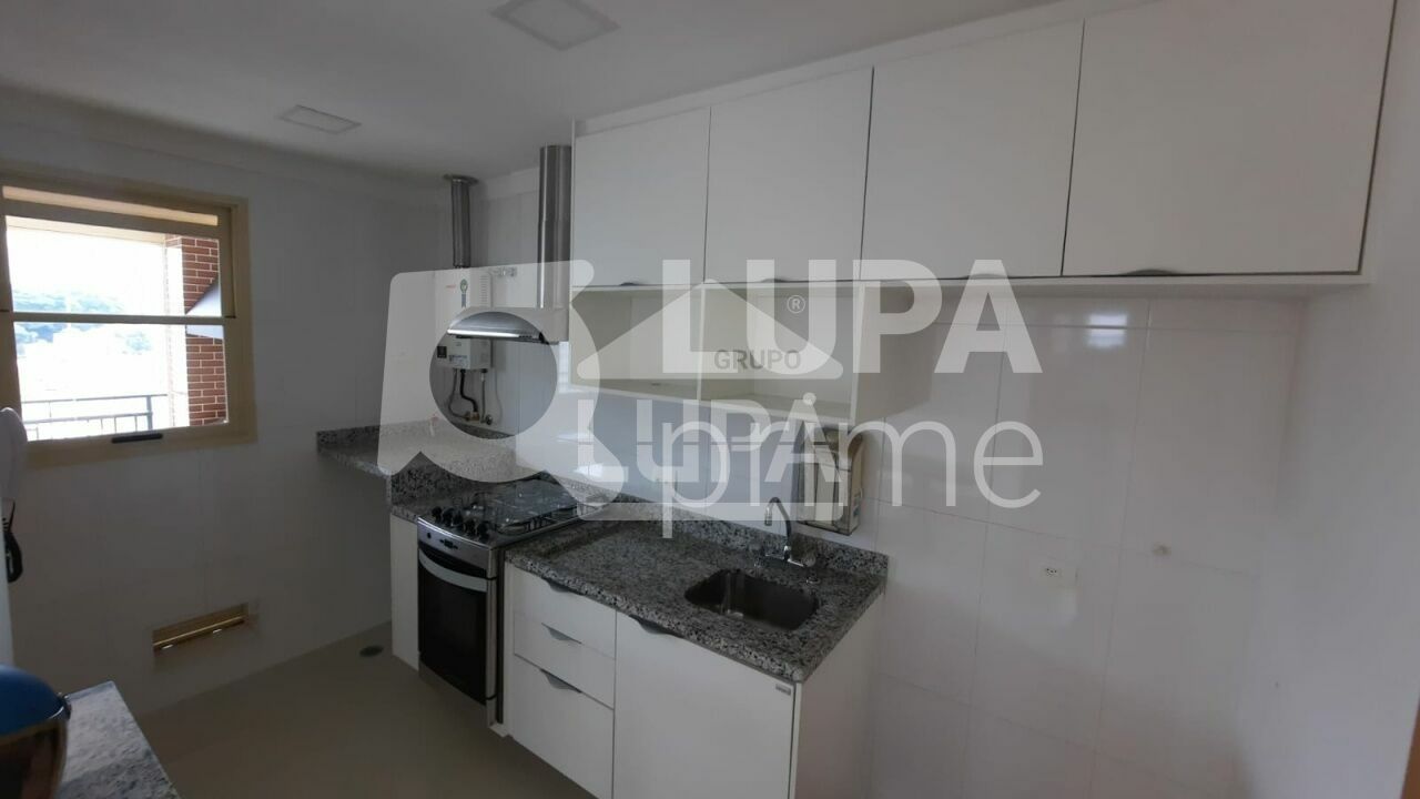 apartamento-locacao-sao-paulo-santana-1dormitorio-1vaga-44m2-LS40500