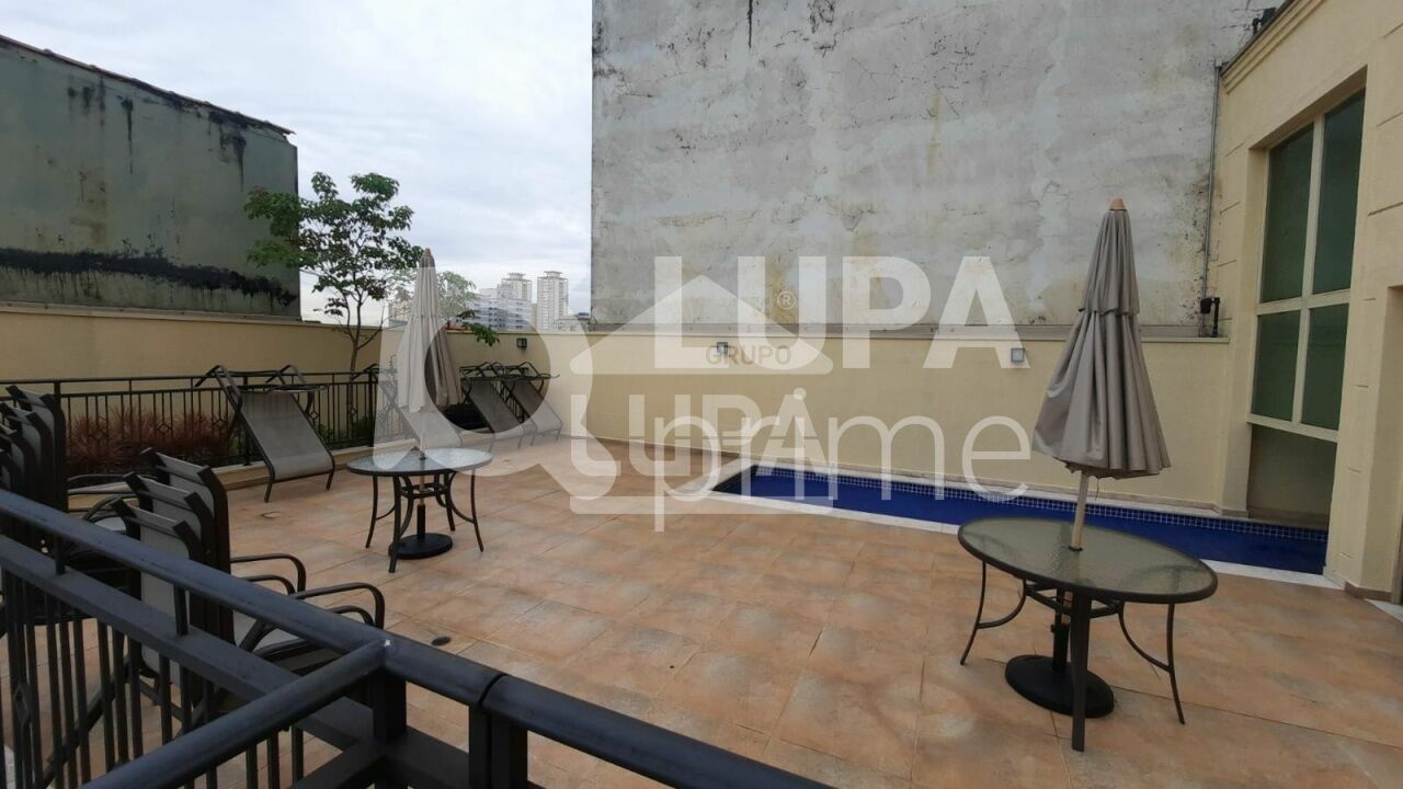 apartamento-locacao-sao-paulo-santana-1dormitorio-1vaga-44m2-LS40500