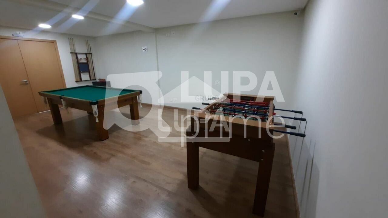 apartamento-locacao-sao-paulo-santana-1dormitorio-1vaga-44m2-LS40500