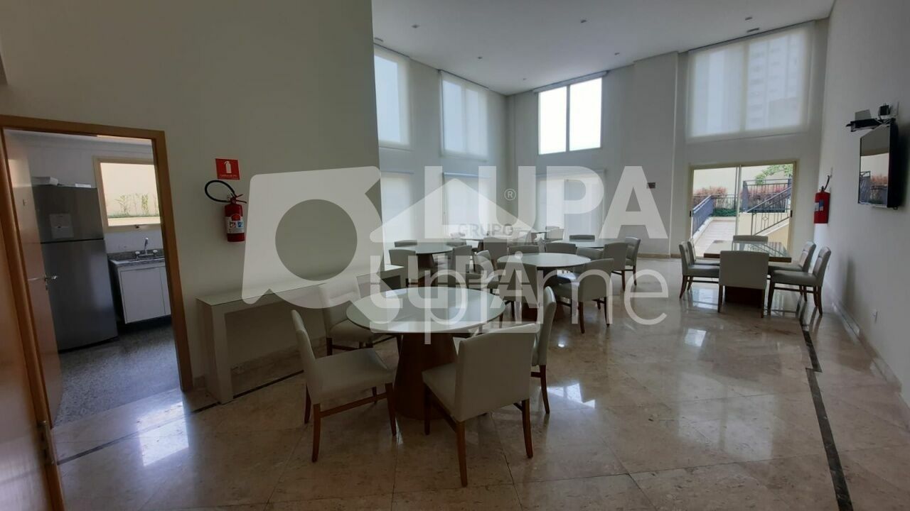 apartamento-locacao-sao-paulo-santana-1dormitorio-1vaga-44m2-LS40500