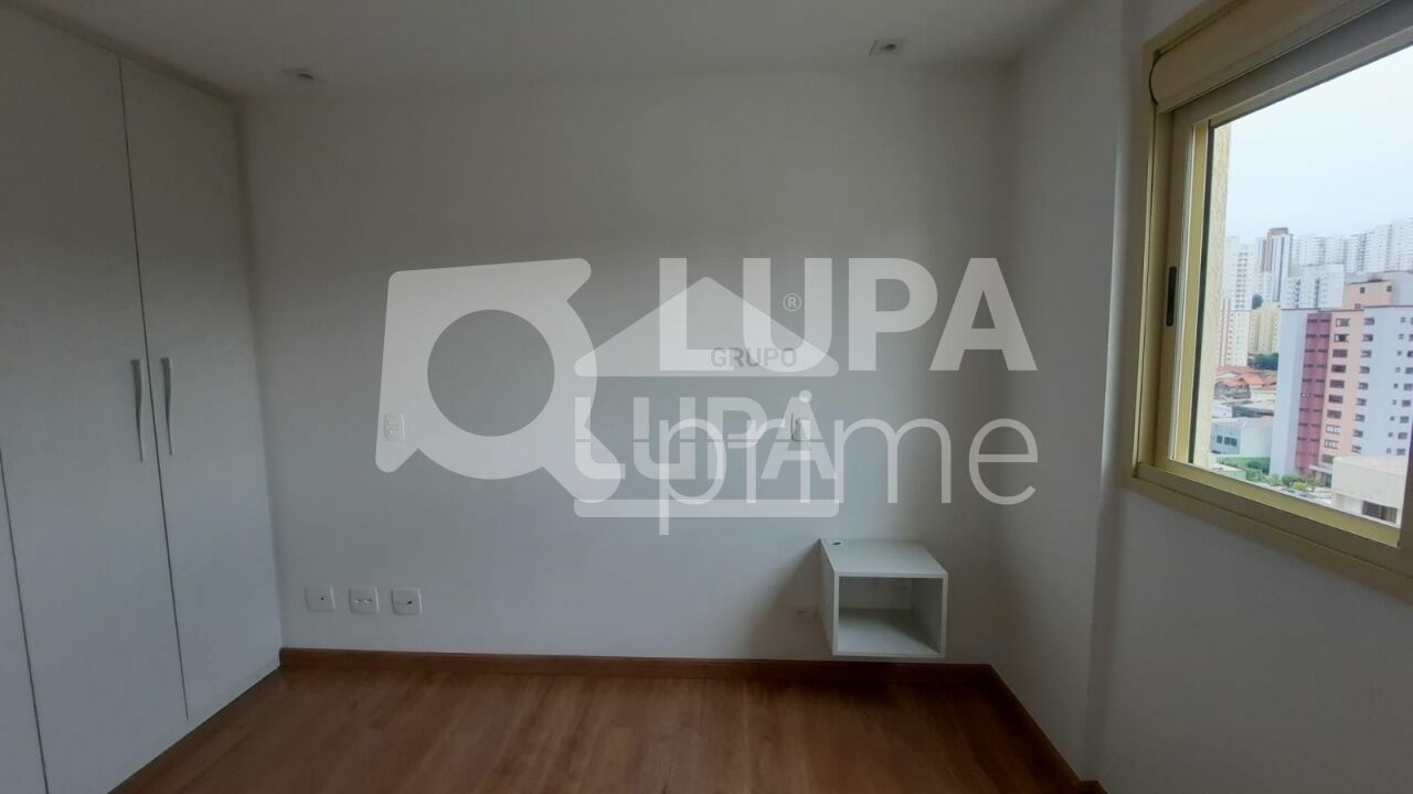 apartamento-locacao-sao-paulo-santana-1dormitorio-1vaga-44m2-LS40500