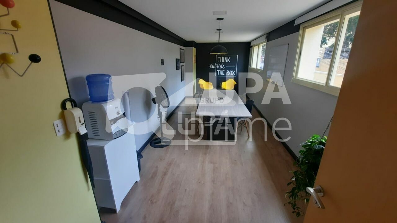 apartamento-locacao-sao-paulo-santana-1dormitorio-1vaga-44m2-LS40500