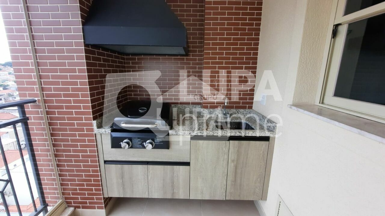 apartamento-locacao-sao-paulo-santana-1dormitorio-1vaga-44m2-LS40500