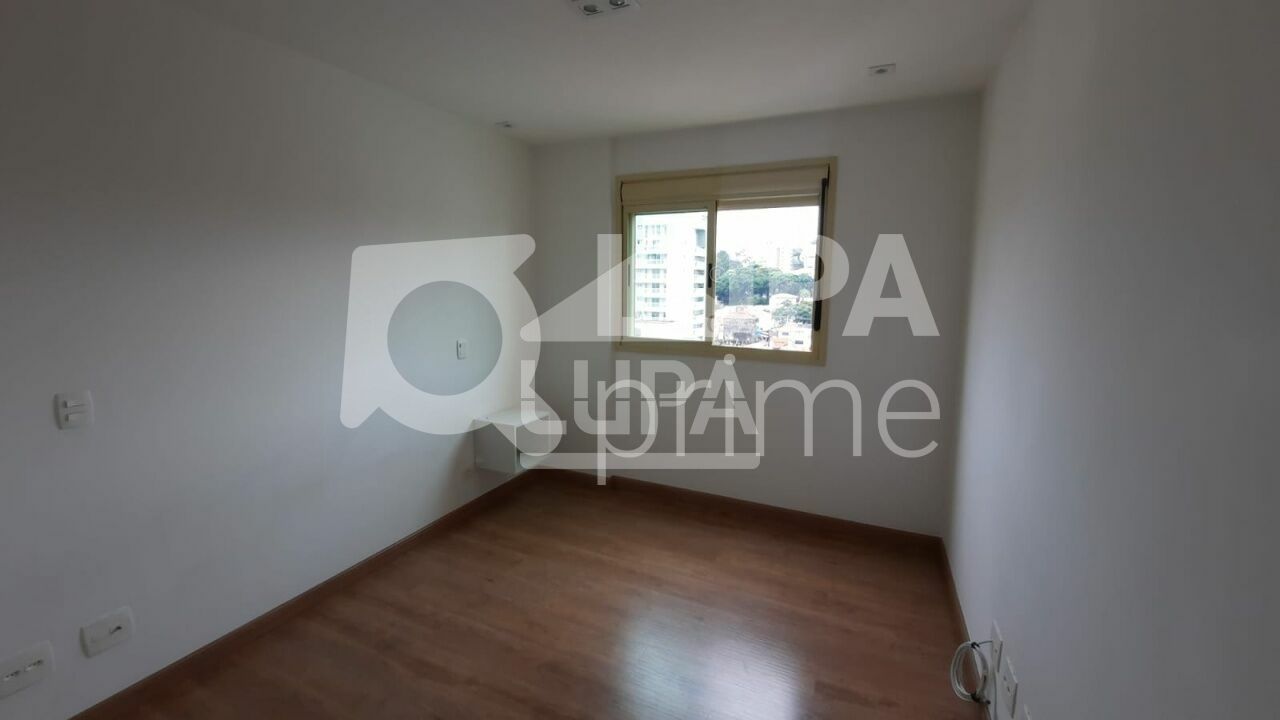 apartamento-locacao-sao-paulo-santana-1dormitorio-1vaga-44m2-LS40500
